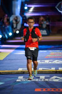 BIB: 6167
                            <button type="button" onclick="openModal(22758593)" class="btn btn-primary btn-sm float-right btn-popup" data-toggle="modal" data-target=".modal-high-quality">
                        <i class="fas fa-shopping-cart"></i> Add to Cart
                    </button>
                                            <button type="button" onclick="isThisMe(22758593, true)" class="btn btn-success btn-sm float-right btn-popup btn-isme hidden" data-toggle="tooltip" data-placement="bottom" title="นี่คือรูปของคุณใช่ไหม คลิกที่นี่เพื่อเอาเข้าอัลบั้ม">
                        <i class="fas fa-plus"></i> Add to album
                    </button>
                    <button type="button" onclick="isThisMe(22758593, false)" class="btn btn-warning btn-sm float-right btn-popup btn-isnotme hidden">
                        <i class="fas fa-ban"></i> Remove from album
                    </button>